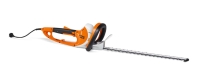 stihl hse 61.jpg