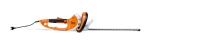 stihl hse 61 1.jpg