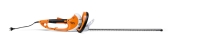 stihl hse 71.jpg