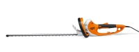 stihl hse 71 1.jpg