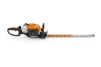stihl hs 82 r.jpg
