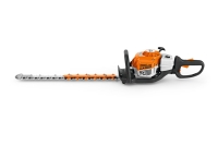 stihl hs 82 r 1.jpg