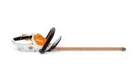stihl hsa 45.jpg