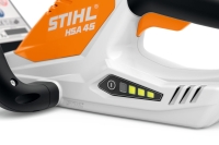 stihl hsa 45 1.jpg