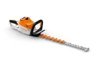 stihl hsa 100 1.jpg