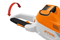 stihl hsa 100 uchwyt.jpg