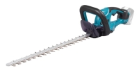 makita duh507z 1.jpg