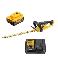 dewalt dcm563p1-qw.jpg