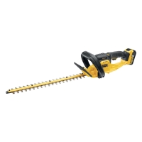dewalt dcm563 1.jpg
