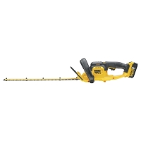 dewalt dcm563 2.jpg