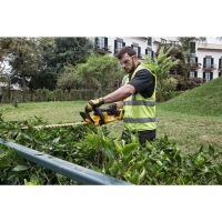 dewalt dcm563 uzycie 2.jpg