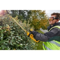 dewalt dcm563 uzycie.jpg