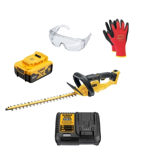 dewalt dcm563p1-qw set.jpg