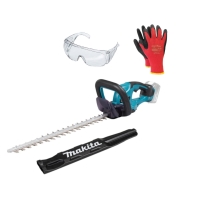 makita duh507z set.jpg