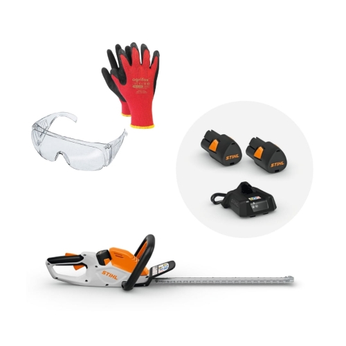 stihl hsa 40 2x as 2 al 1 set.jpg