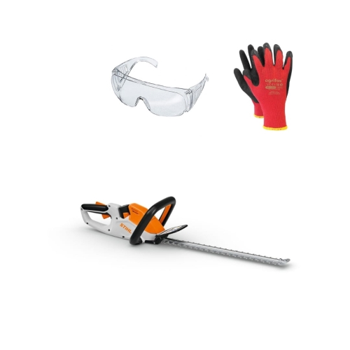 stihl hsa 40 set.jpg