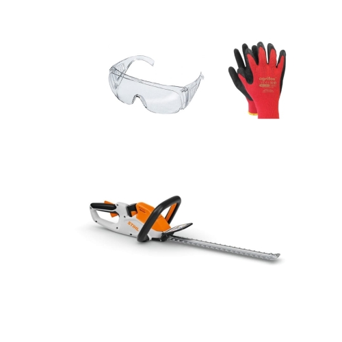 stihl hsa 30 set.jpg