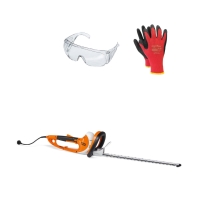 stihl hse 61 set.jpg