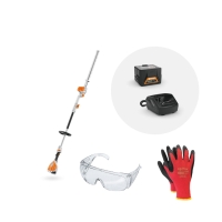 stihl hla 56 ak 20 al 101 set.jpg