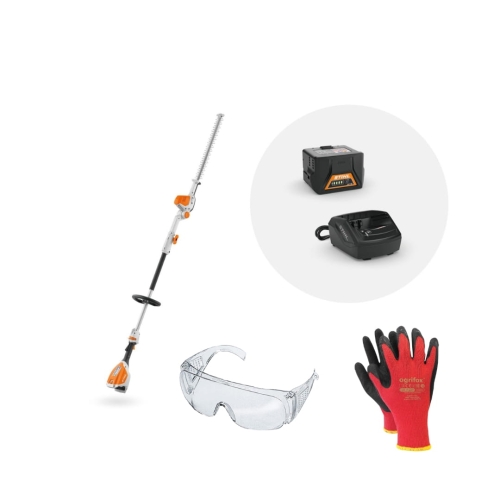 stihl hla 56 ak 20 al 101 set.jpg