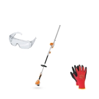 stihl hla 56 set.jpg