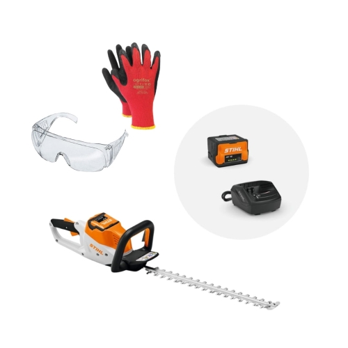 stihl hsa 50 set.jpg