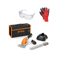 stihl hsa 26 as 2 al 1 set.jpg