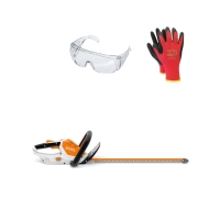 stihl hsa 45 set.jpg
