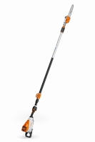 stihl hta 135.jpg
