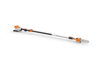 stihl hta 135 1.jpg
