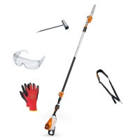stihl hta 135 set.jpg