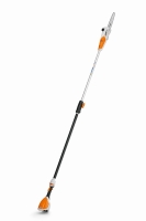 stihl hta 50.jpg