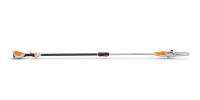 stihl hta 50 1.jpg