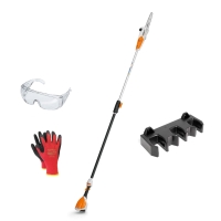 stihl hta 50 set.jpg