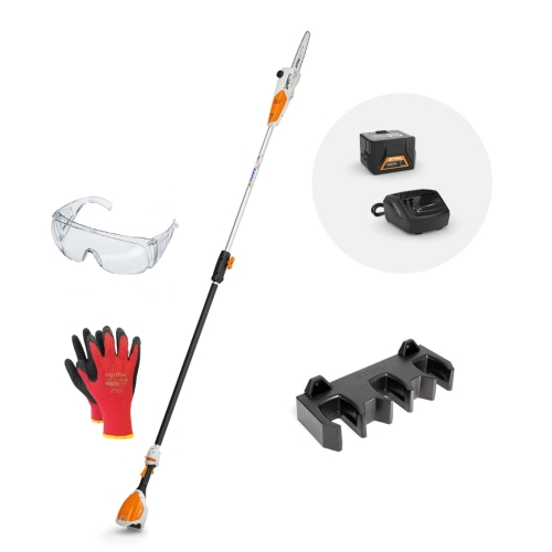 stihl hta 50 ak 20 al 101 set.jpg