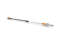 stihl hta 50 2.jpg