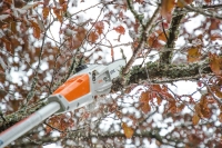 stihl hta 50 uzycie 2.jpg