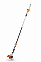 stihl ht 105.jpg