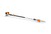 stihl ht 105 1.jpg
