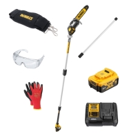 DeWalt DCMPS567 set.jpg
