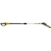 DeWalt DCMPS567 1.jpg