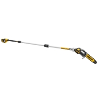 DeWalt DCMPS567.jpg