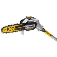 DeWalt DCMPS567 2.jpg