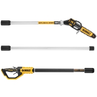 DeWalt DCMPS567 3.jpg