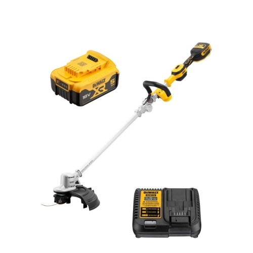 DeWalt DCMST561 set.jpg