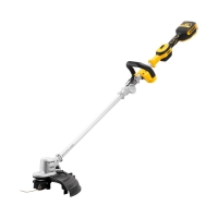 DeWalt DCMST561.jpg