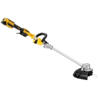DeWalt DCMST561 1.jpg