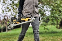 DeWalt DCMST561 uzycie 2.jpg