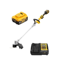 DeWalt DCMST561 set.jpg