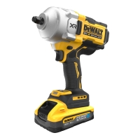 klucz udarowy dewalt DCF961 2.jpg